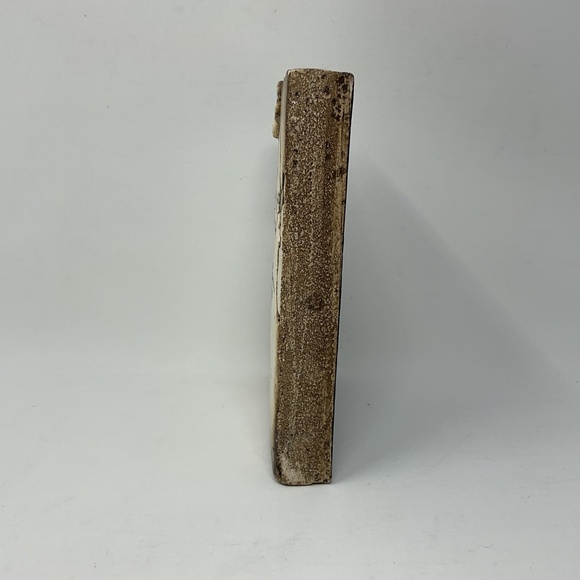 Sid Dickens Alpha Memory Block T17 - Picture 4 of 6